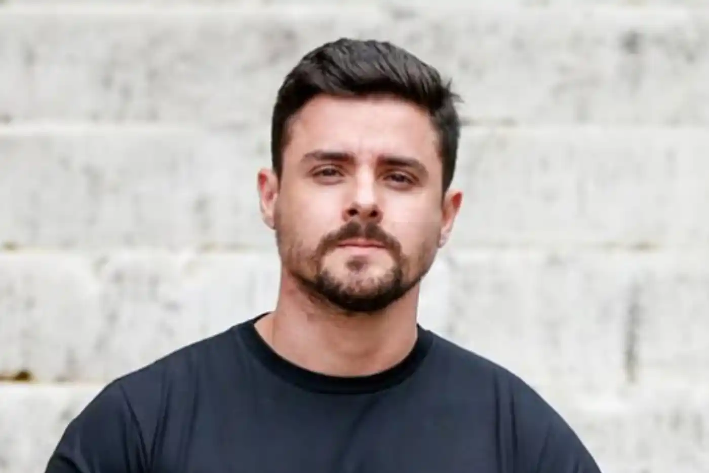 delegado bruno lima