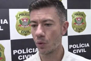delegado taboão