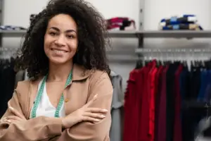 empreendedorismo feminino