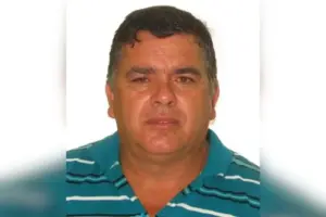 empresário morto embu das artes