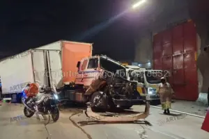 engavetamento no rodoanel sp hoje