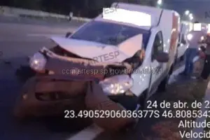 engavetamento rodoanel barueri