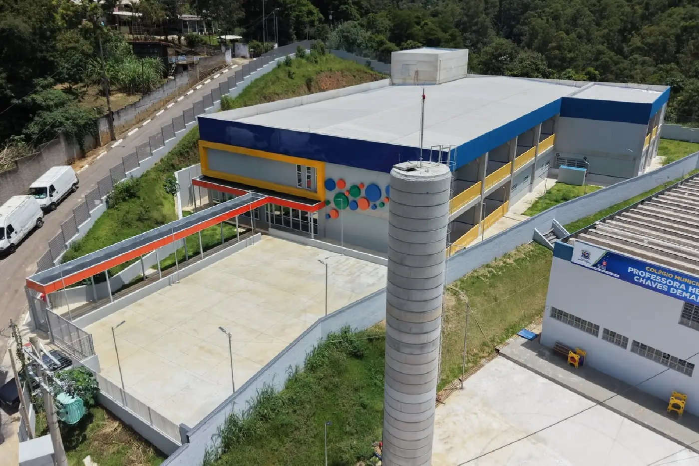 escola jaguari santana (1)