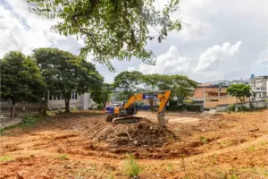 escola maristela itapevi