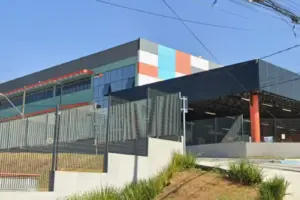 escola municipal jorge augusto engenho novo barueri