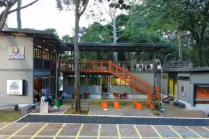 espaço do motoboy capital sp
