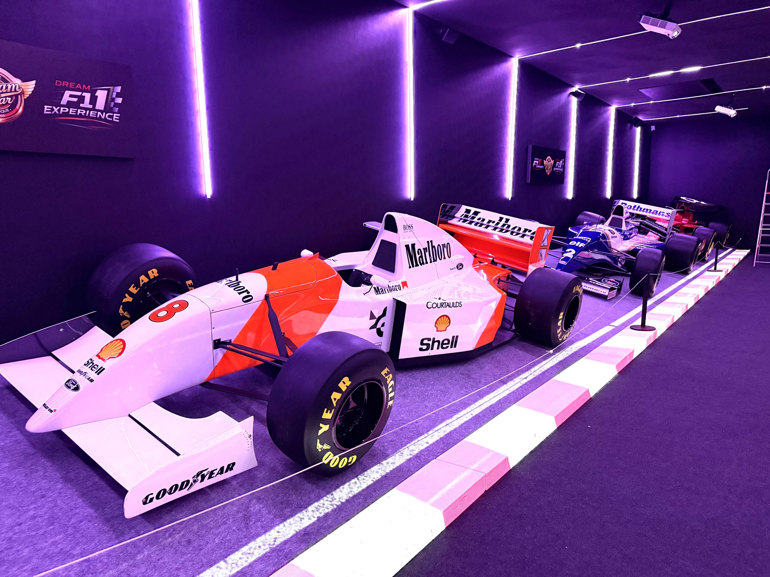 exposição ayrton senna em são roque (2)