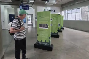 exposição inclusão cotia (1)