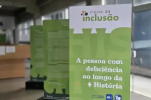 exposição inclusão cotia