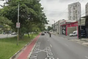 fiscalizacao radares osasco