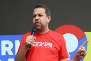 guilherme boulos (1)