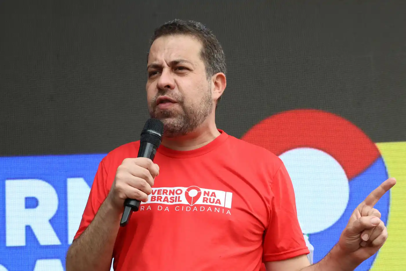 guilherme boulos (1)