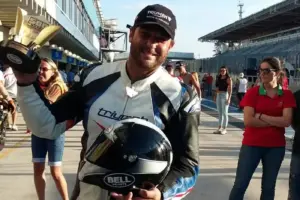 gustavo ceccarelli