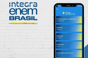 integra enem (1)