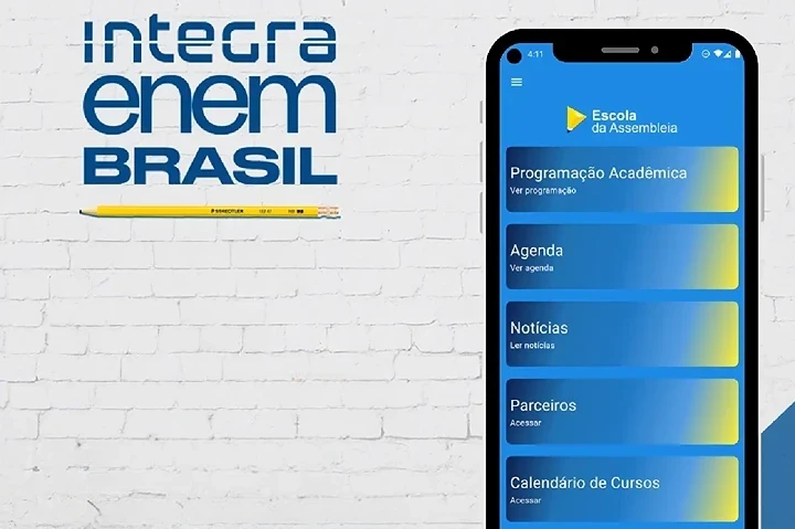 integra enem (1)