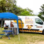 itapetmovel itapevi resgate de animais