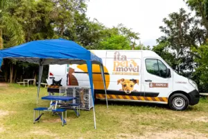 itapetmovel itapevi resgate de animais