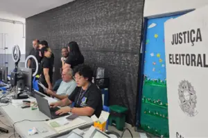justiça eleitoral cotia