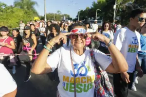marcha para jesus itapevi1