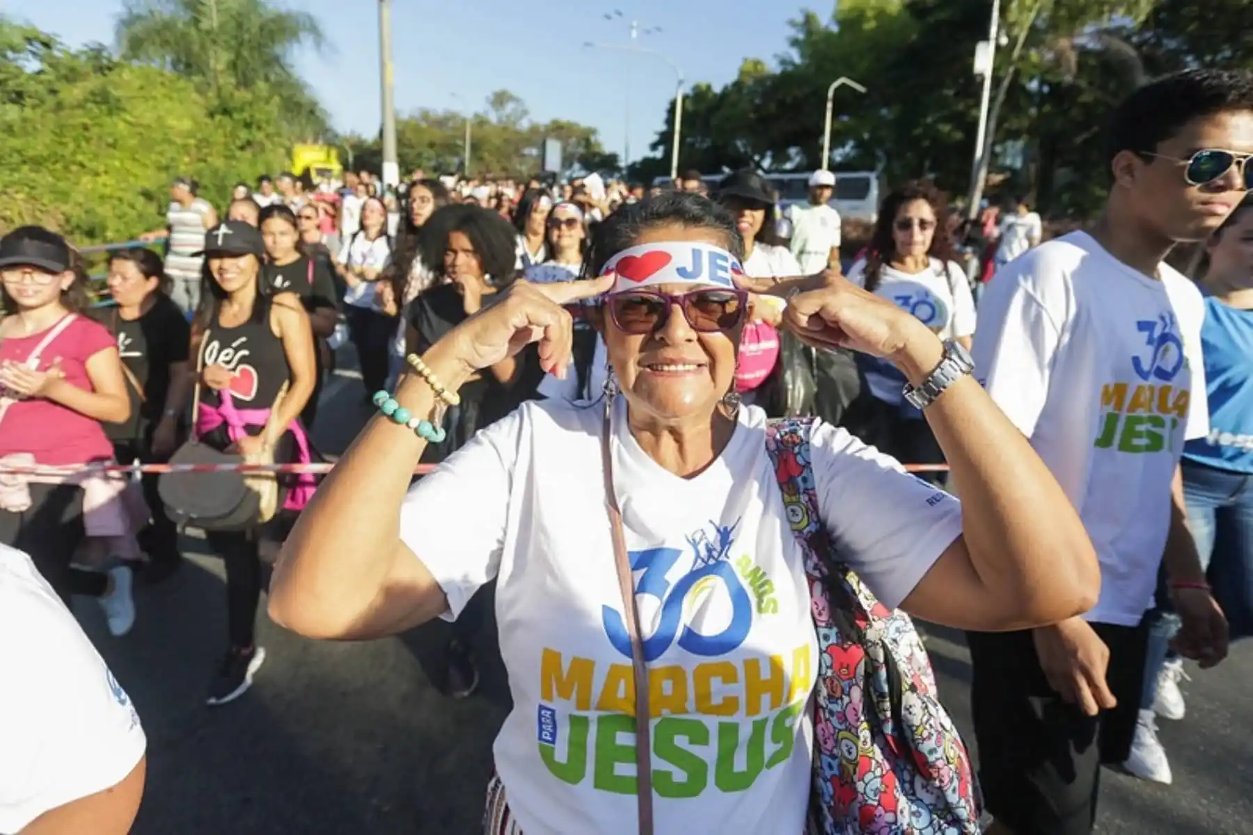 marcha para jesus itapevi1