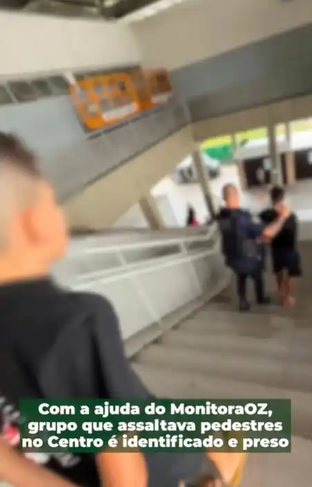 menor furto osasco