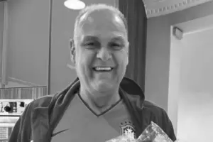 morre oscar schmidt