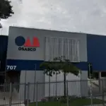 oab osasco