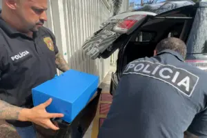 operação barueri
