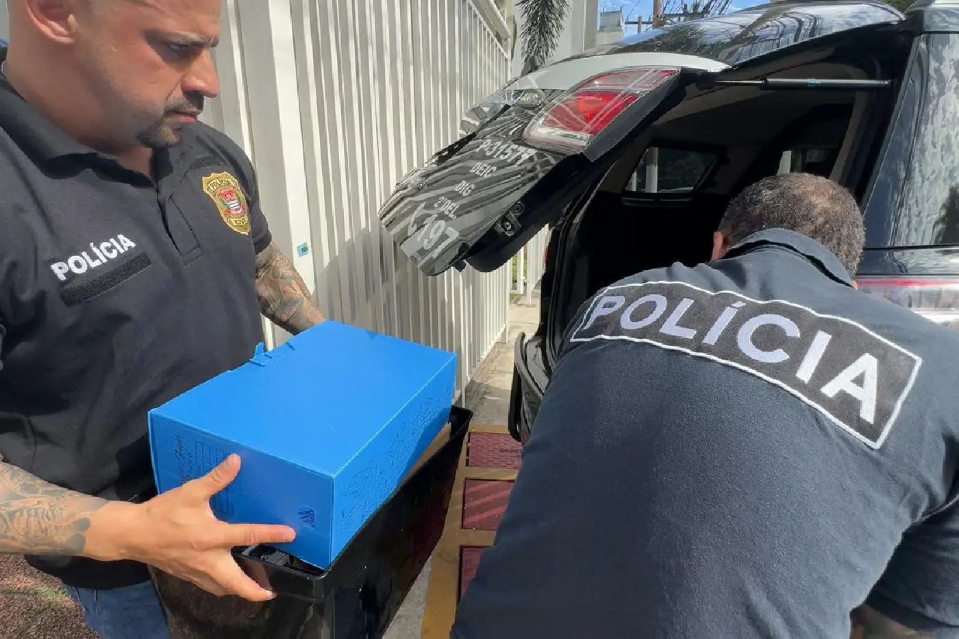 operação barueri
