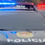 operação policia civil