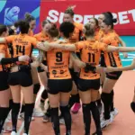 osasco volei semifinal superliga