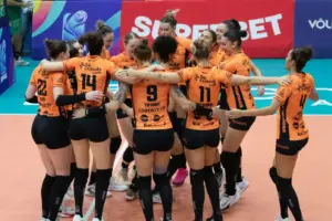 osasco volei semifinal superliga