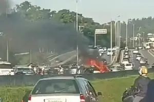 perseguicao policial raposo tavares