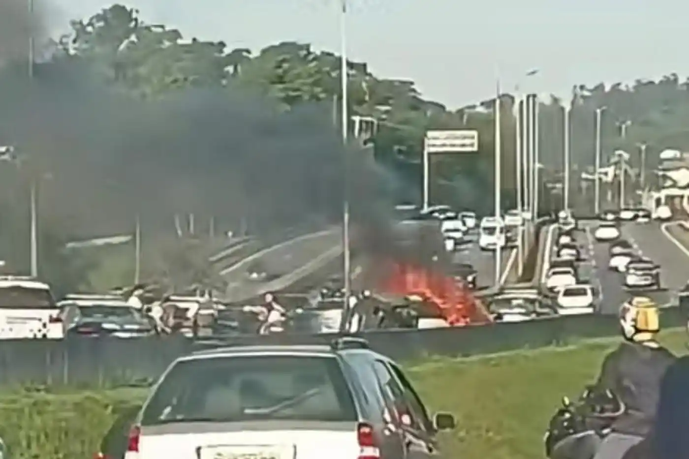 perseguicao policial raposo tavares