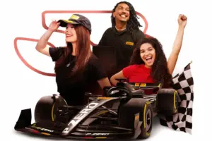 pirelli