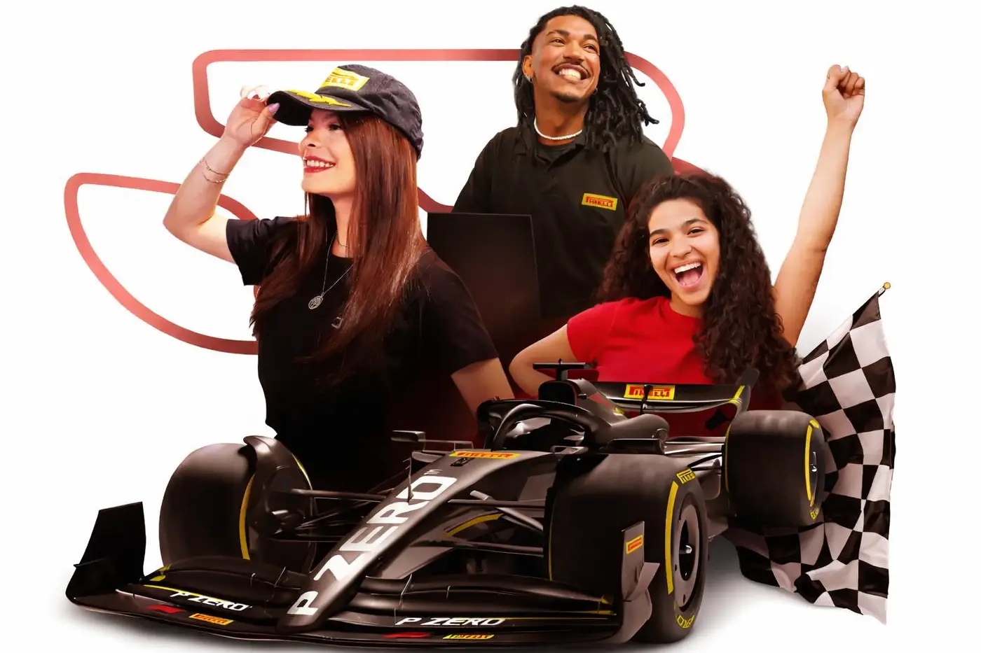 pirelli