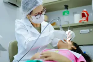 programa sorriso feliz osasco saude bucal