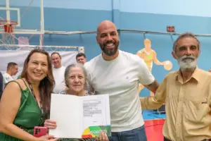 regularizacao de imoveis osasco