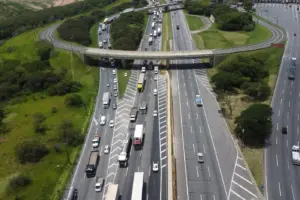 rodoanel feriado (1)