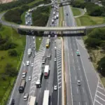 rodoanel feriado