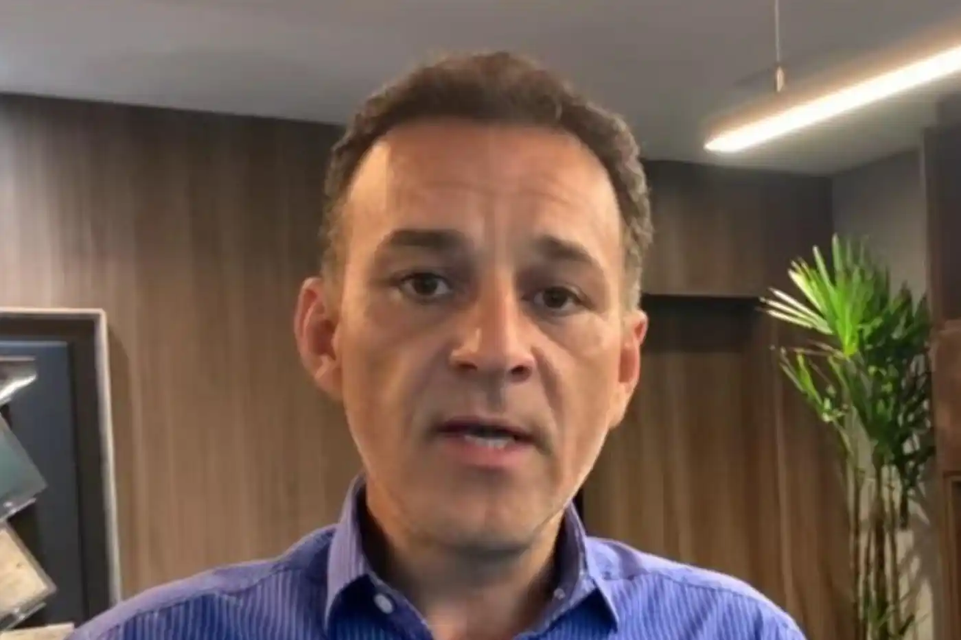 rogerio franco cotia 1