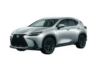shopping tambore sorteia lexus dia das maes