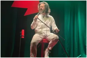 show de stand up de nando viana em barueri