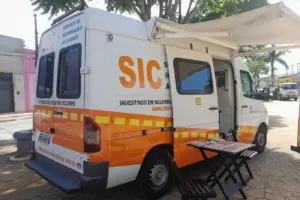 sic rodoanel