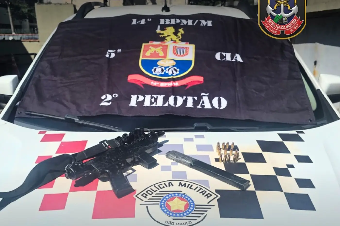 submetratlhadora osasco