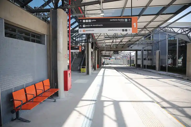 terminal estacao varginha (2)