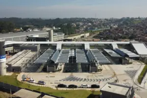 terminal estacao varginha