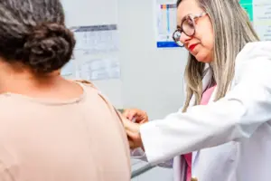 vacina contra a gripe osasco