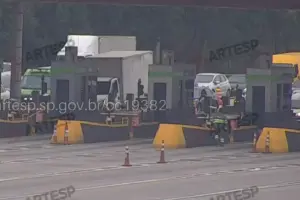 acidente na castello branco osasco