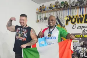 adriano mutante osasco supino